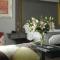 Cedar Court Hotel Harrogate