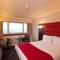 Leonardo Inn Glasgow West End