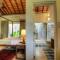 Villa Saffron Hikkaduwa