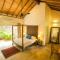 Villa Saffron Hikkaduwa
