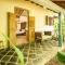 Villa Saffron Hikkaduwa