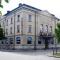 Best Western Hotel Statt Katrineholm