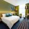 Downtown Rotana
