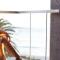 POD Camps Bay by The Oyster Collection