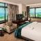 Coastlands Umhlanga Hotel and Convention Centre