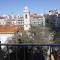 lisbon Home host