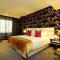Coastlands Umhlanga Hotel and Convention Centre