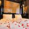 Platinum Palace Boutique Hotel & SPA