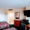 Grand Prix Motel Beach Front