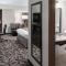 Best Western Ramkota Hotel Aberdeen