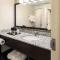 Best Western Ramkota Hotel Aberdeen