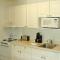 Extended Stay America Select Suites - St Louis - Westport - Craig Road