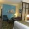 Best Western Plus College Station Inn & Suites Best Western Plus College Station Inn & Suites