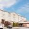 Best Western Plus Clarks Summit Scranton Hotel
