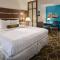 Best Western Plus College Station Inn & Suites Best Western Plus College Station Inn & Suites