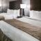 Best Western Ramkota Hotel Aberdeen