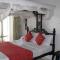 Southern Palms Beach Resort