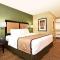 Extended Stay America Suites - San Jose - Milpitas - McCarthy Ranch