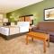 Extended Stay America Suites - San Jose - Milpitas - McCarthy Ranch