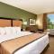 Extended Stay America Suites - San Jose - Milpitas - McCarthy Ranch