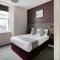 The Breadalbane Arms Room Only Hotel