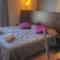 Carlton Hotel