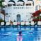 Beverly Hills Heights - Excel Hotels & Resorts