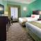 Best Western Plus Glen Allen Inn