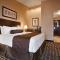 Best Western Plus Las Vegas West