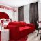 HOLM Boutique & SPA - IK Collection