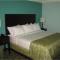 Best Western Plus Glen Allen Inn