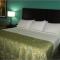 Best Western Plus Glen Allen Inn