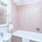 Forums Boutique Hotel