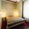 Forums Boutique Hotel
