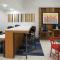 Holiday Inn Express Hotel & Suites Minneapolis-Golden Valley, an IHG Hotel