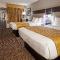 Best Western Central Inn
