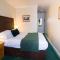 London Town Hotel