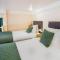 London Town Hotel