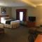 Best Western Plus Arrowhead Hotel