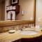 Best Western Plus Arrowhead Hotel