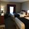 Best Western Plus Arrowhead Hotel