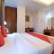 Mirage Hotel