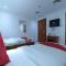 Mirage Hotel