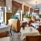 Grand Hotel Cravat