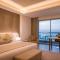 Solymar Hotel & Beach