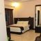 Hotel Yankin