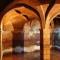 Hotel Convento DAlter by Asite Hotels