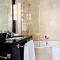 Grand Daddy Boutique Hotel