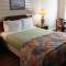 Alamo Inn and Suites - Convention Center