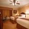 Best Western Plus Monica Royale Inn & Suites